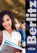 Berlitz Folleto (PDF)