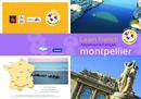 Accent Francais Broschüre (PDF)