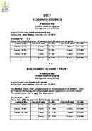  Prezzi (PDF)