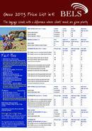 Priser (PDF)