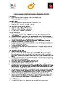  Gruppenbuchungen (PDF)