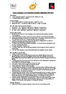 Gruppenbuchungen (PDF)