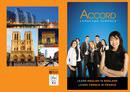 Accord French Language School Broschyr (PDF)