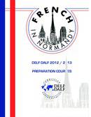  Examenvoorbereiding (PDF)