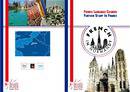 French in Normandy Brochure (PDF)
