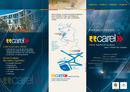 CAREL Brochure (PDF)