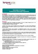  Stage (PDF)