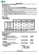  Расценки (PDF)