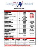  Ceny (PDF)