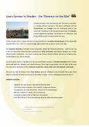 Kästner Kolleg - Tandem Brochure (PDF)