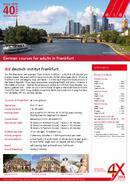  Prijzen (PDF)