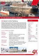 Prices (PDF)