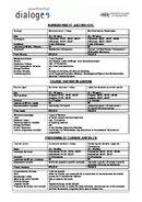  Programa Júnior (PDF)