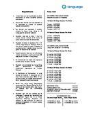 Prijzen (PDF)