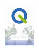 Q Language Brochure (PDF)