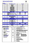  Расценки (PDF)