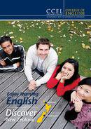 CCEL Brochure (PDF)