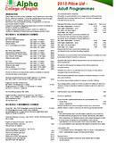  Priser (PDF)