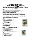  Juniorprogramm (PDF)