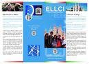 Centro Studi F.D. ELLCI Katalog (PDF)