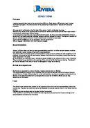   (PDF)