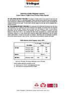  Priser (PDF)
