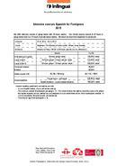  Priser (PDF)