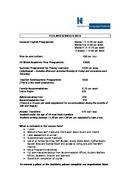  Расценки (PDF)