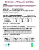  Prijzen (PDF)