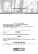   (PDF)