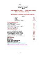  Priser (PDF)