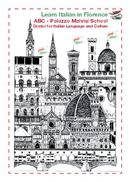 ABC-Palazzo Malvisi Katalog (PDF)