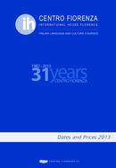  Tarifs (PDF)