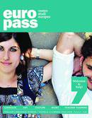 Europass, Centro Studi Europeo Broschüre (PDF)