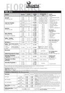  料金 (PDF)