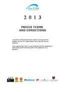  Priser (PDF)