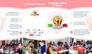 Scuola Tricolore Brochure (PDF)