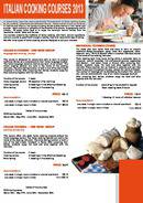  Idioma + Deportes y/o Actividades (PDF)