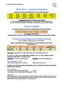  Prices (PDF)