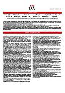  Prezzi (PDF)