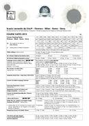  料金 (PDF)