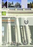 Scuola Leonardo da Vinci カタログ (PDF)