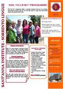  Senior (PDF)