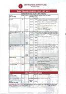  Priser (PDF)