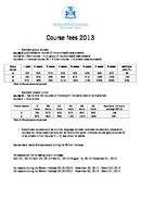  Precios (PDF)