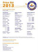  Preise (PDF)