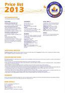  Unterkunft (PDF)