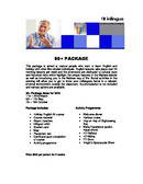  Senior (PDF)