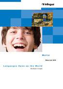 inlingua Brochure (PDF)