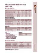  Priser (PDF)